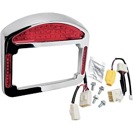 ksmotorcycles-520260925151401423918