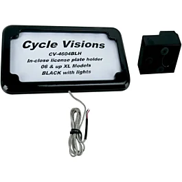 ksmotorcycles-520260925151457424095