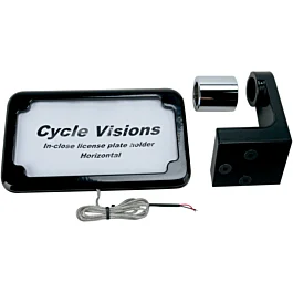 ksmotorcycles-520260925151501424108