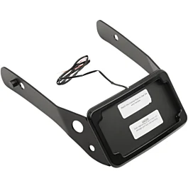 ksmotorcycles-520260925151606424300