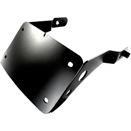 ksmotorcycles-520260925151658424456