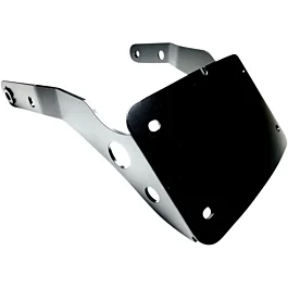 ksmotorcycles-520260925151705424478