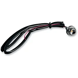 ksmotorcycles-520260925151712424496