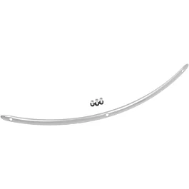ksmotorcycles-520260925151750424611