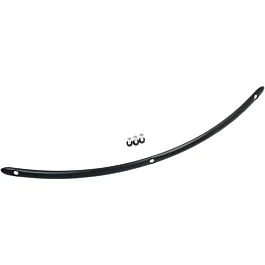 ksmotorcycles-520260925151754424625