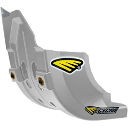 ksmotorcycles-520260925152151425369