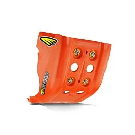 ksmotorcycles-520260925152200425403