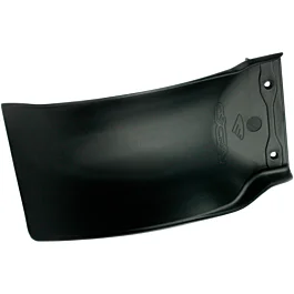 ksmotorcycles-520260925152245425541