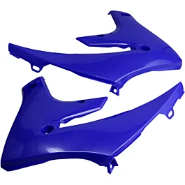 ksmotorcycles-520260925152410425791