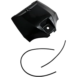 ksmotorcycles-520260925152425425829