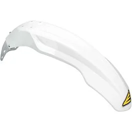 ksmotorcycles-520260925152454425897
