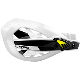 ksmotorcycles-520260925152454425899
