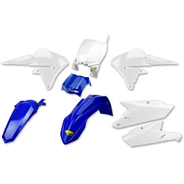 ksmotorcycles-520260925152534425997