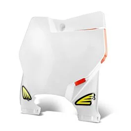 ksmotorcycles-520260925152555426061