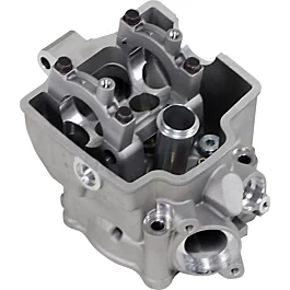 ksmotorcycles-520260925152756426419