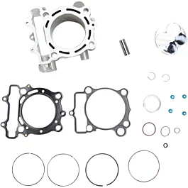ksmotorcycles-520260925153000426815