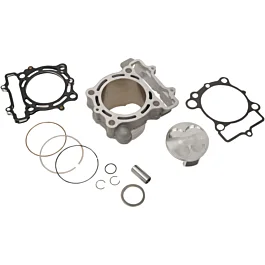 ksmotorcycles-520260925153037426923