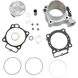 ksmotorcycles-520260925153050426960