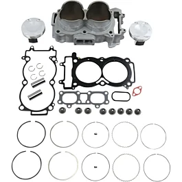 ksmotorcycles-520260925153115427031