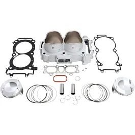 ksmotorcycles-520260925153129427063