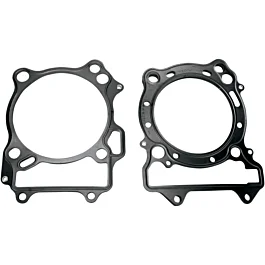 ksmotorcycles-520260925153251427287