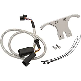 ksmotorcycles-520260925153419427537