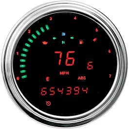 ksmotorcycles-520260925153427427561