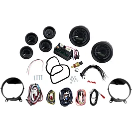 ksmotorcycles-520260925153856428325