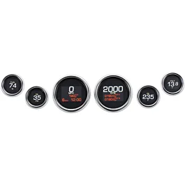 ksmotorcycles-520260925153950428486