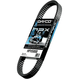 ksmotorcycles-520260925154217428957