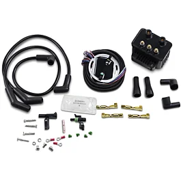 ksmotorcycles-520260925155150430608