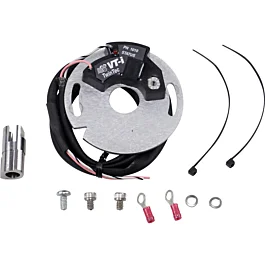 ksmotorcycles-520260925155158430632