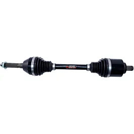 ksmotorcycles-520260925155434431103