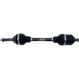 ksmotorcycles-520260925155435431106
