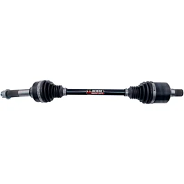 ksmotorcycles-520260925155443431133