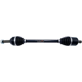 ksmotorcycles-520260925155453431174