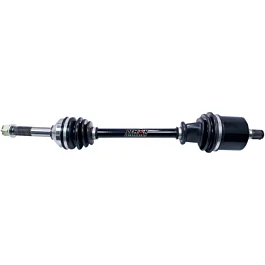 ksmotorcycles-520260925155456431185