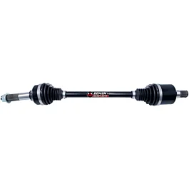 ksmotorcycles-520260925155457431188
