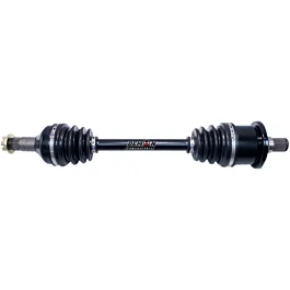 ksmotorcycles-520260925155501431204