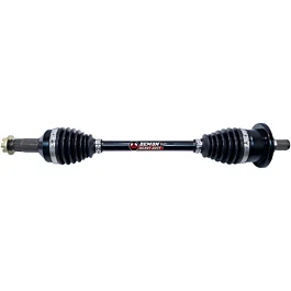 ksmotorcycles-520260925155533431311