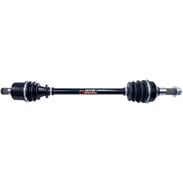 ksmotorcycles-520260925155628431493