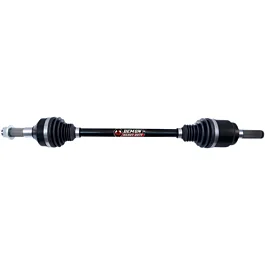 ksmotorcycles-520260925155633431512