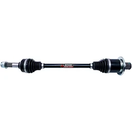 ksmotorcycles-520260925155642431539