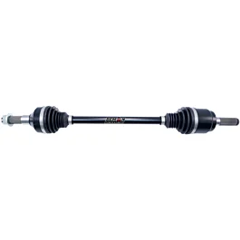 ksmotorcycles-520260925155651431573