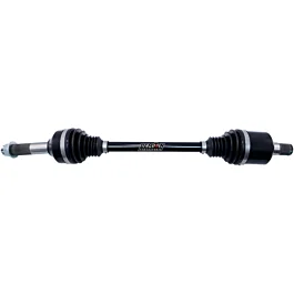 ksmotorcycles-520260925155700431606