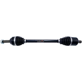 ksmotorcycles-520260925155716431663