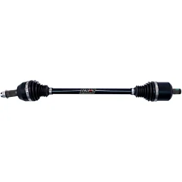 ksmotorcycles-520260925155719431682