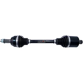 ksmotorcycles-520260925155725431705