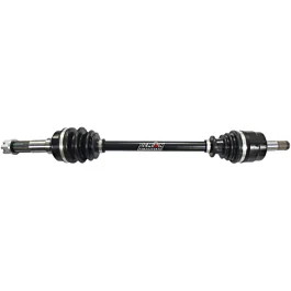 ksmotorcycles-520260925155741431767