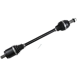 ksmotorcycles-520260925155805431856